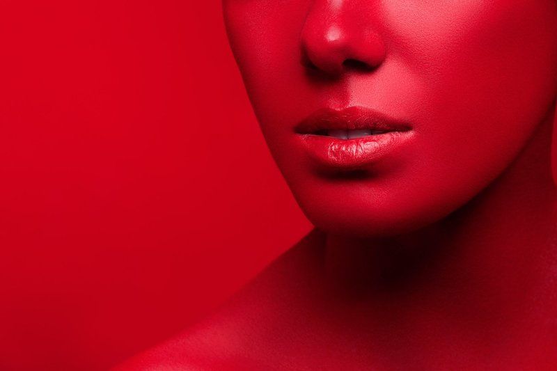 каждый фото превью