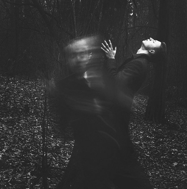 Two Souls фото превью