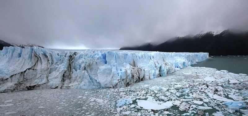 Big ice фото превью