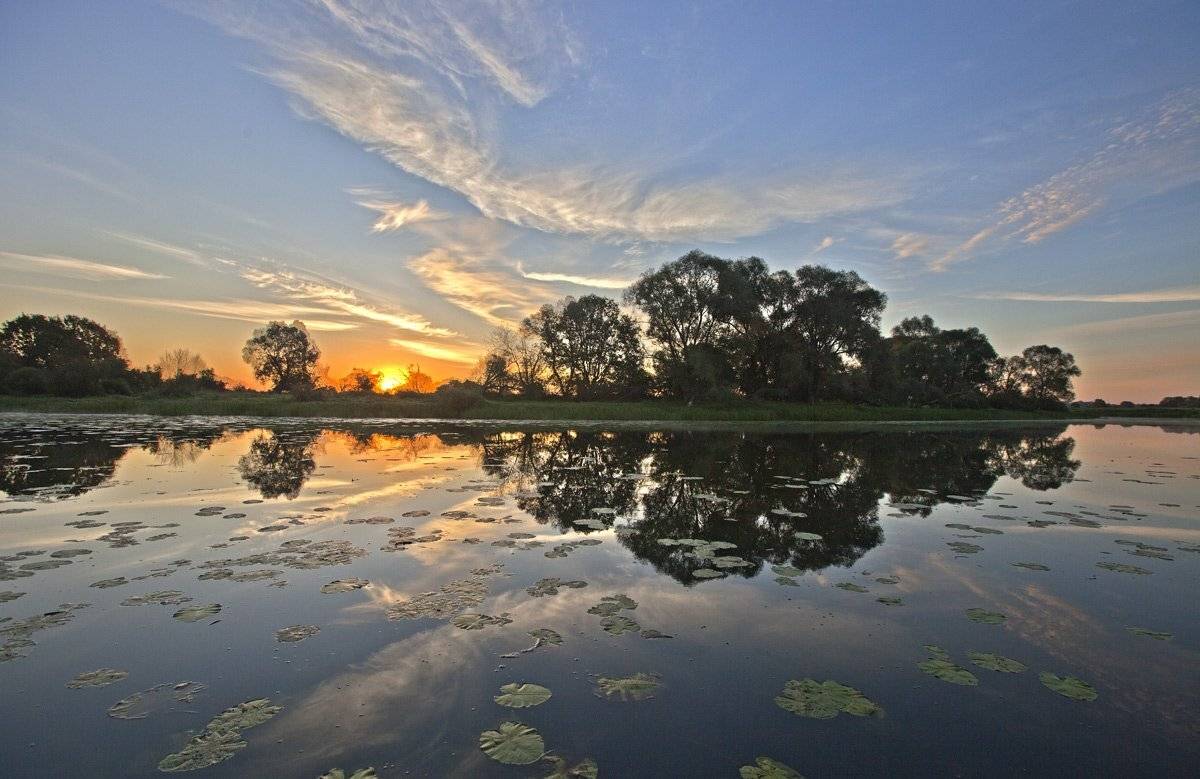 , Валерий Кондратов