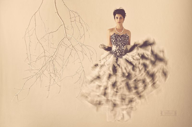 pti фото превью