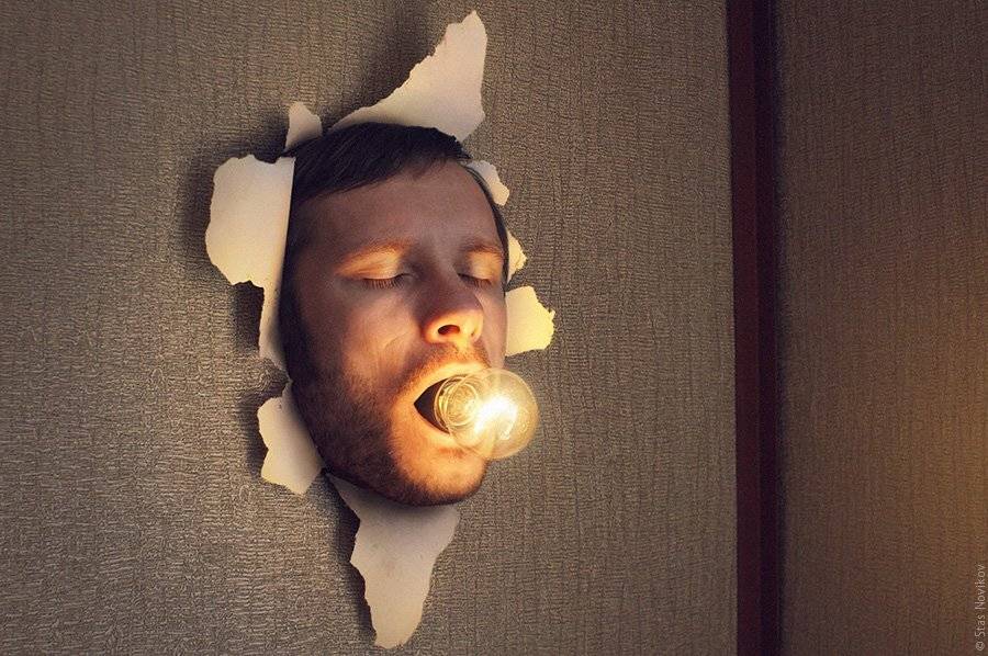 , Станислав Новиков