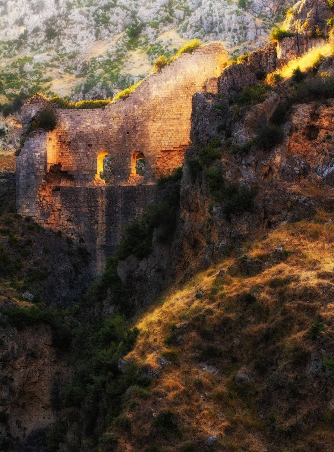 , Гамидов Мурад