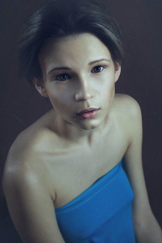 *** фото превью