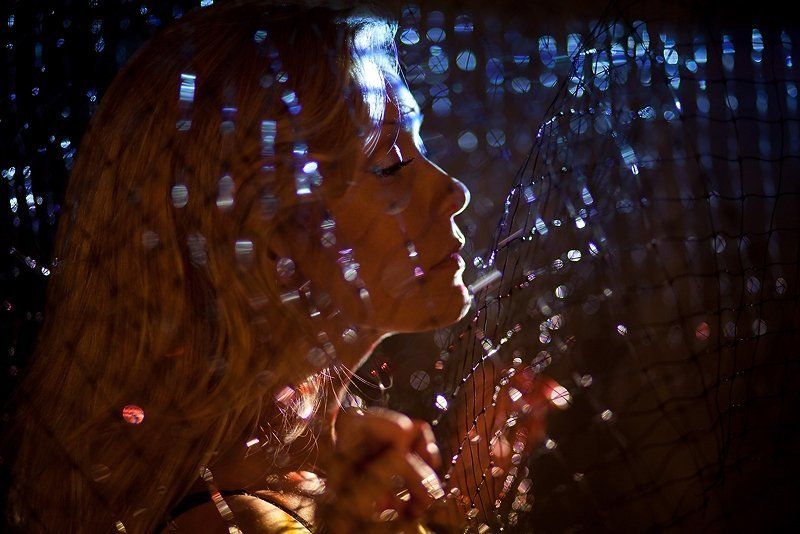 *** фото превью