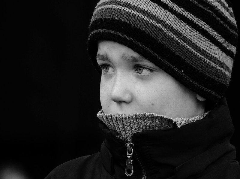 фото превью