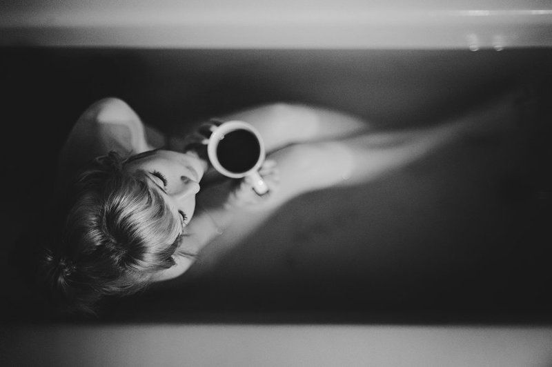 ... фото превью