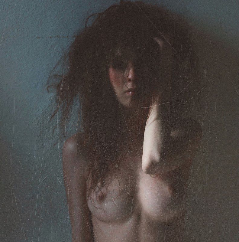 *** фото превью