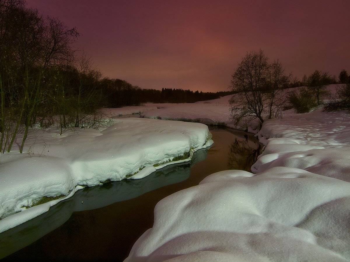 , Марина Брыдня
