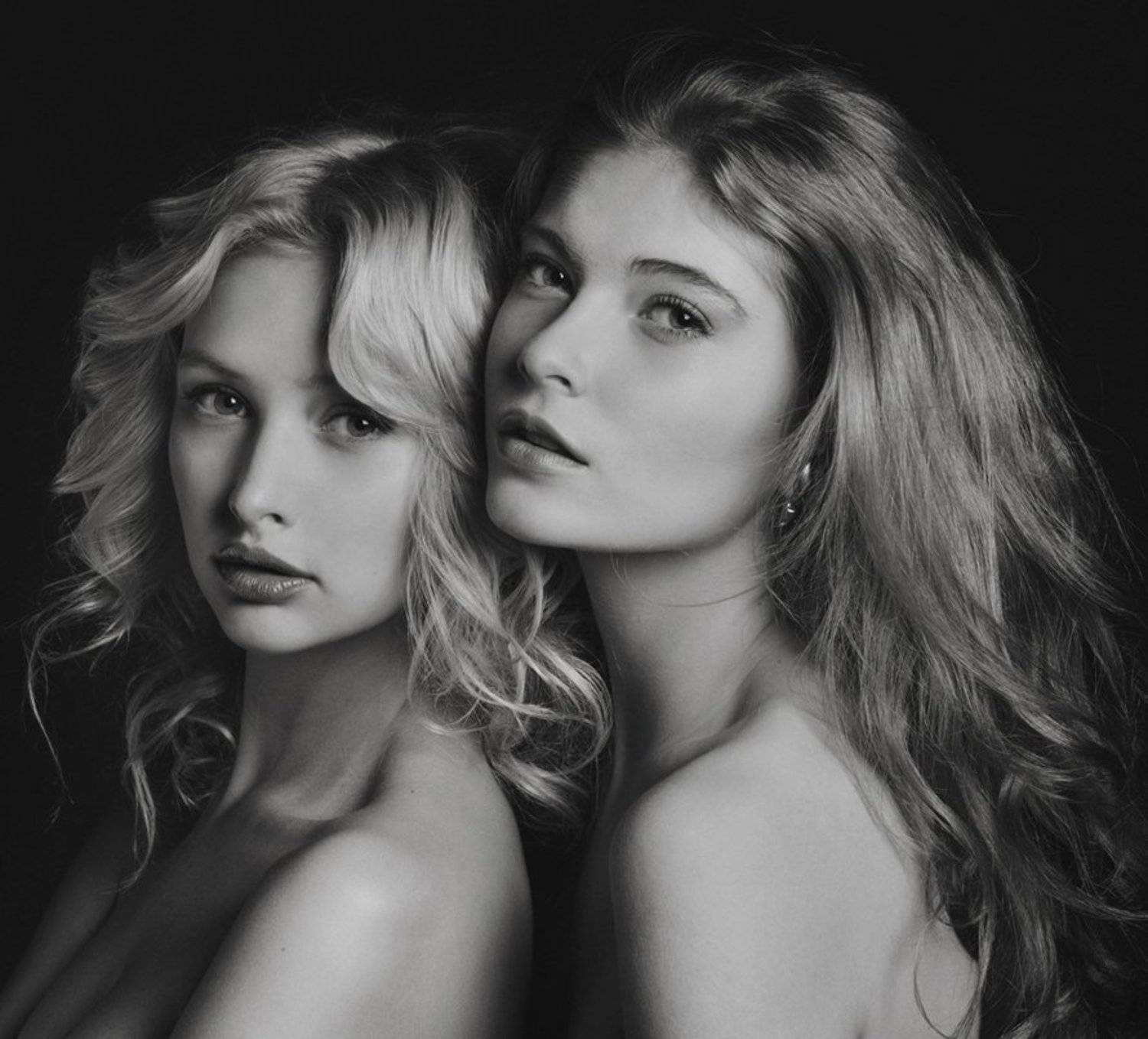 , Михаил Самарин