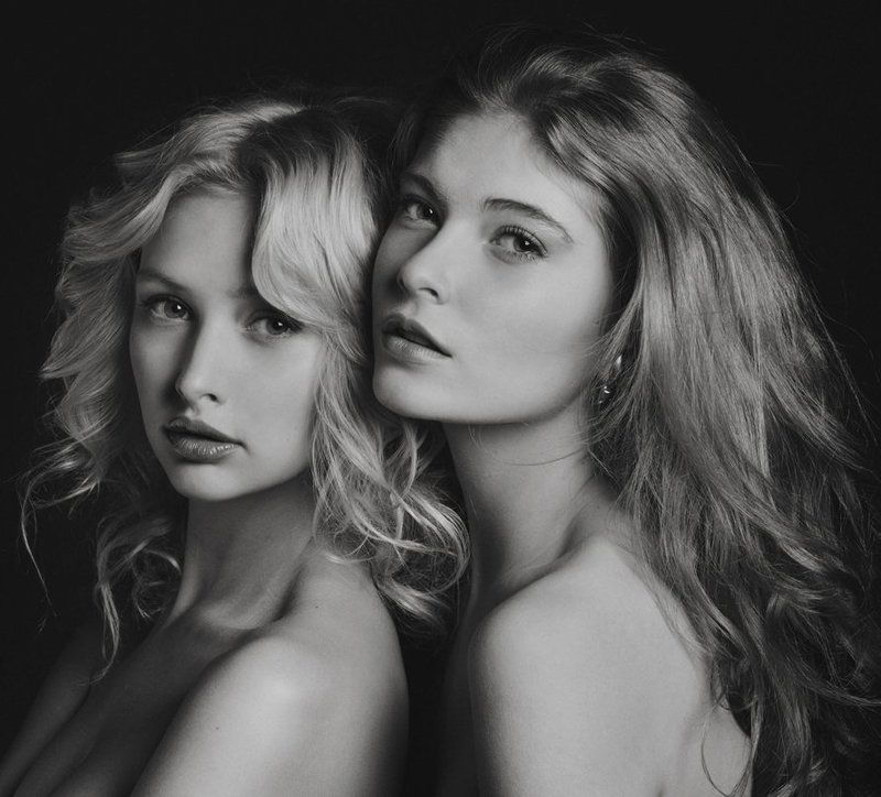 *** фото превью