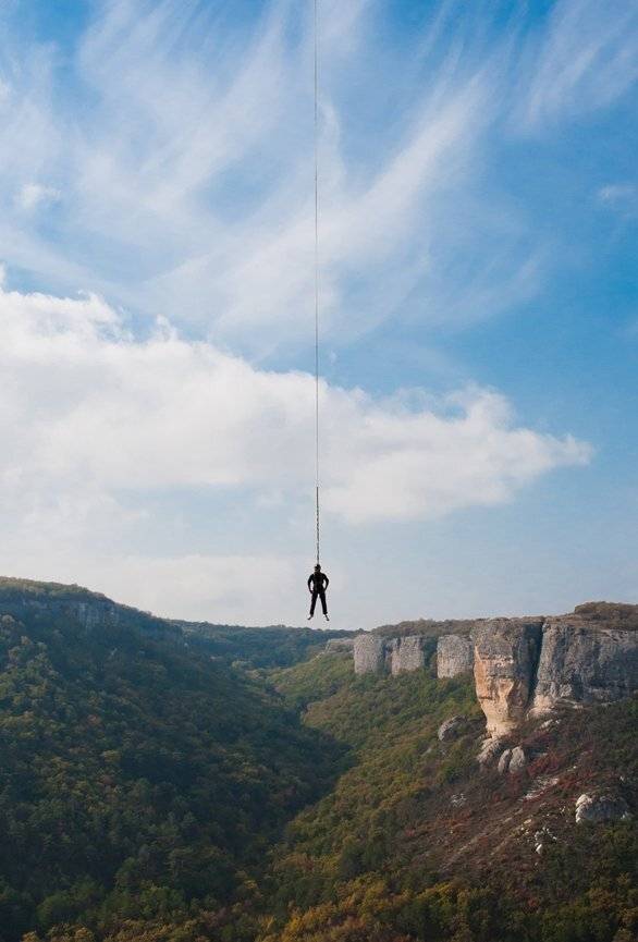 , Гвановский Владимир