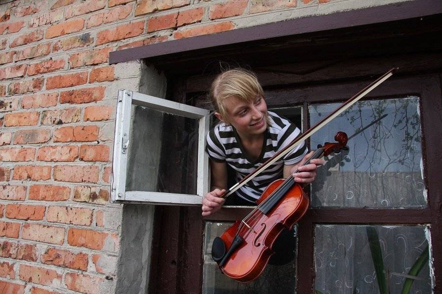 , Костянтин Бобрищев