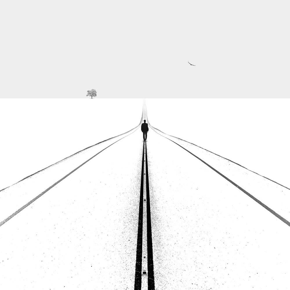 , Hossein Zare