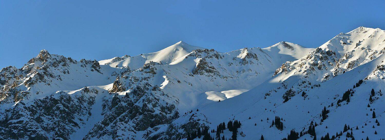 , Сергей Седов