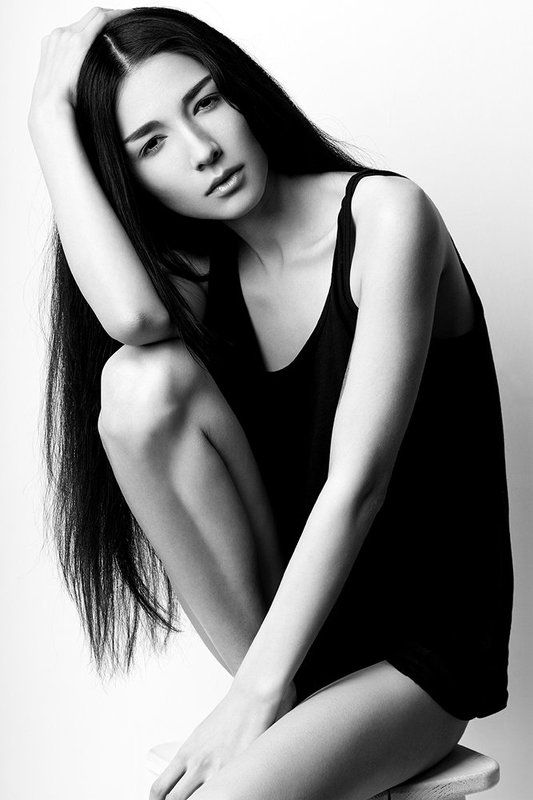 ... фото превью