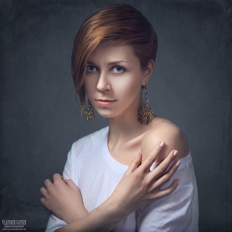 *** фото превью