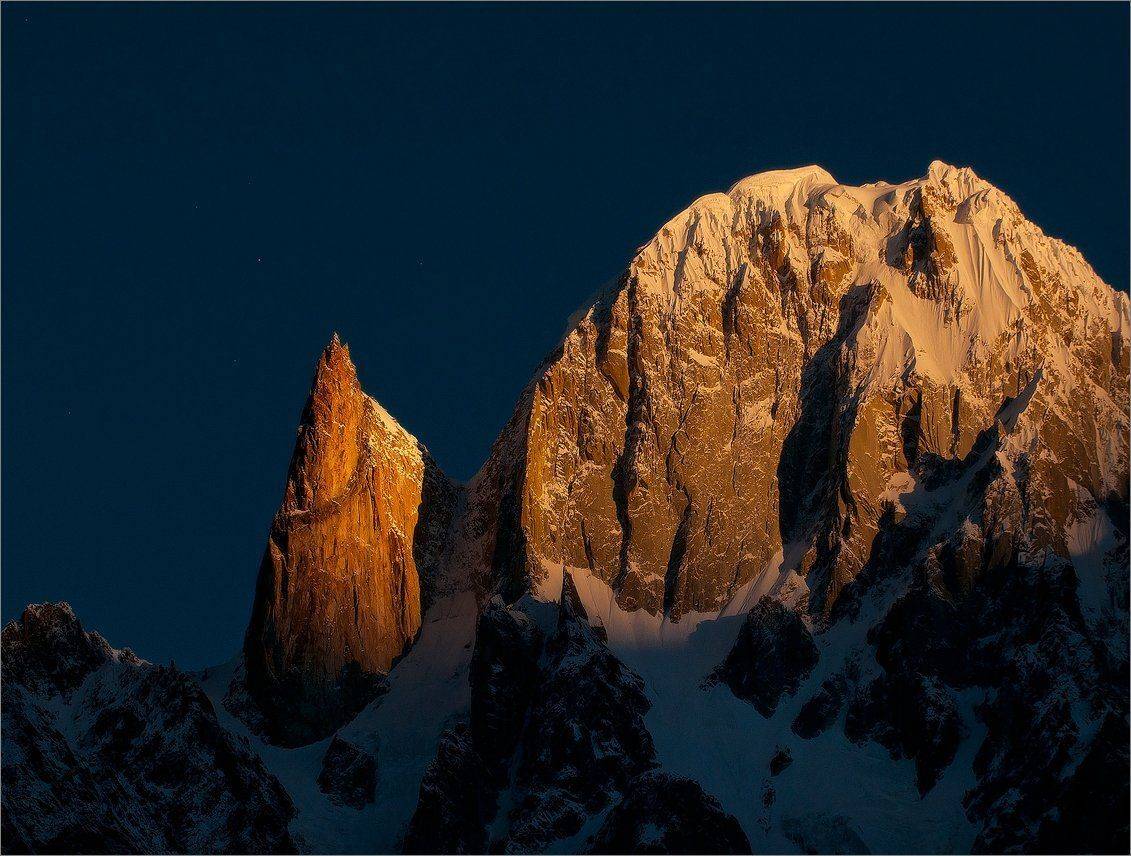 , Алексеевич