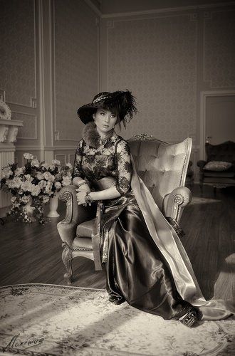 Anna Karenina