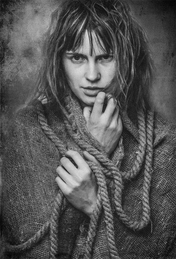 , Клименко Геннадий