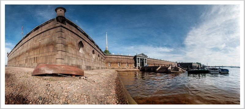 питер, санкт-петербург Питер фото превью