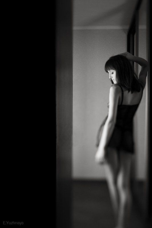 autoportrait фото превью