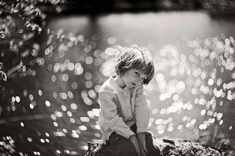 , Елена Галицкая