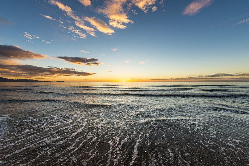 ///////. фото превью