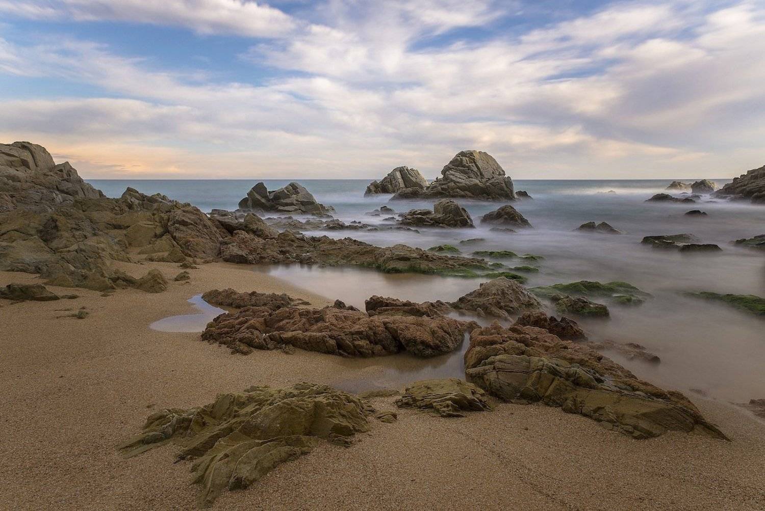 , Соколов Сергей