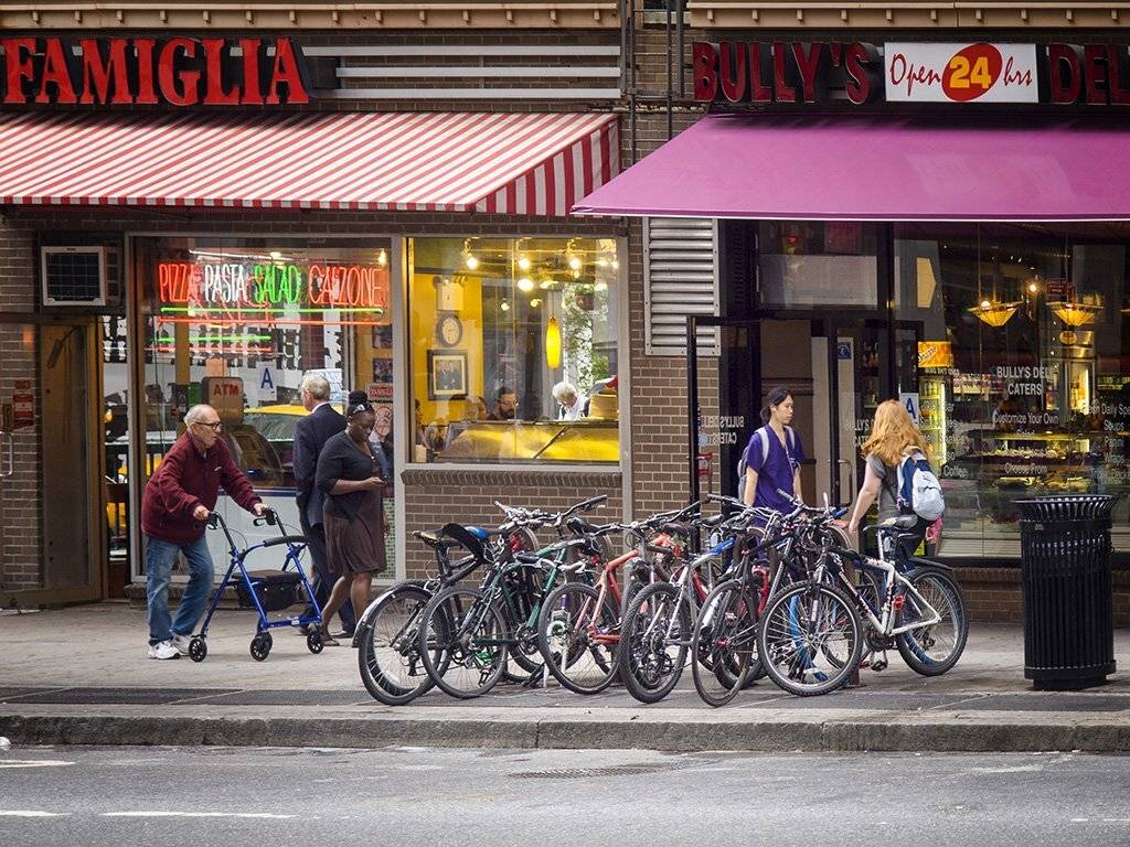 , Штабнов Юрий