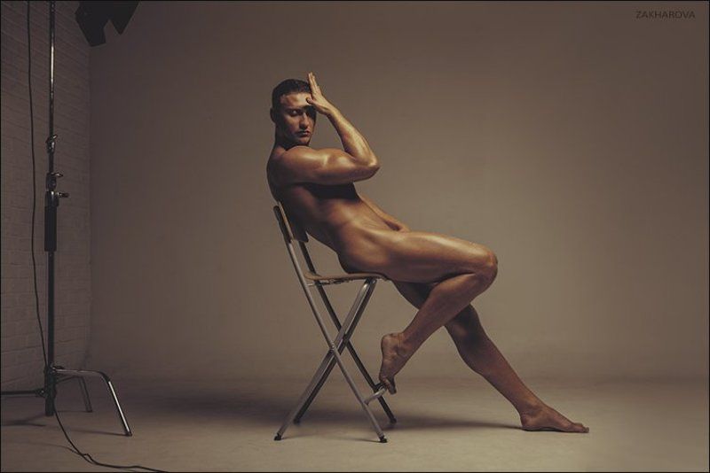 *** фото превью