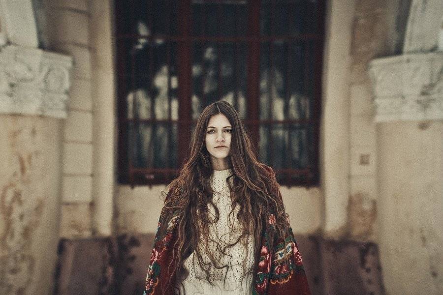 , Шептицкий Михаил