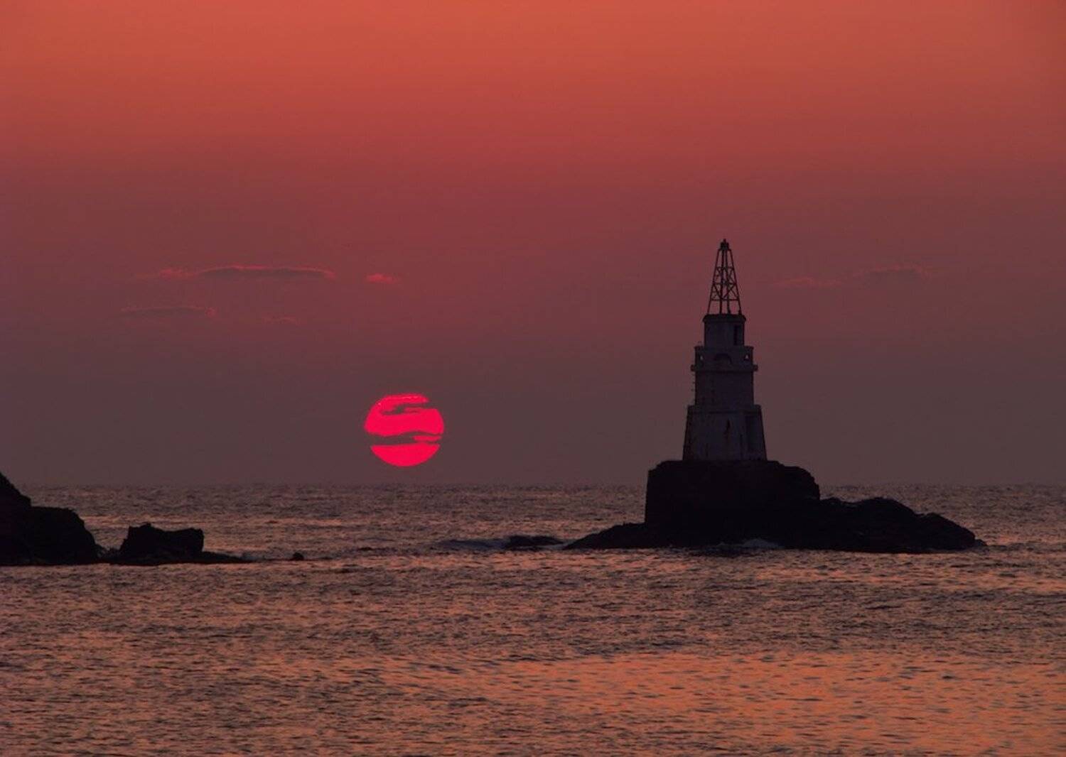 , Ирина Костова