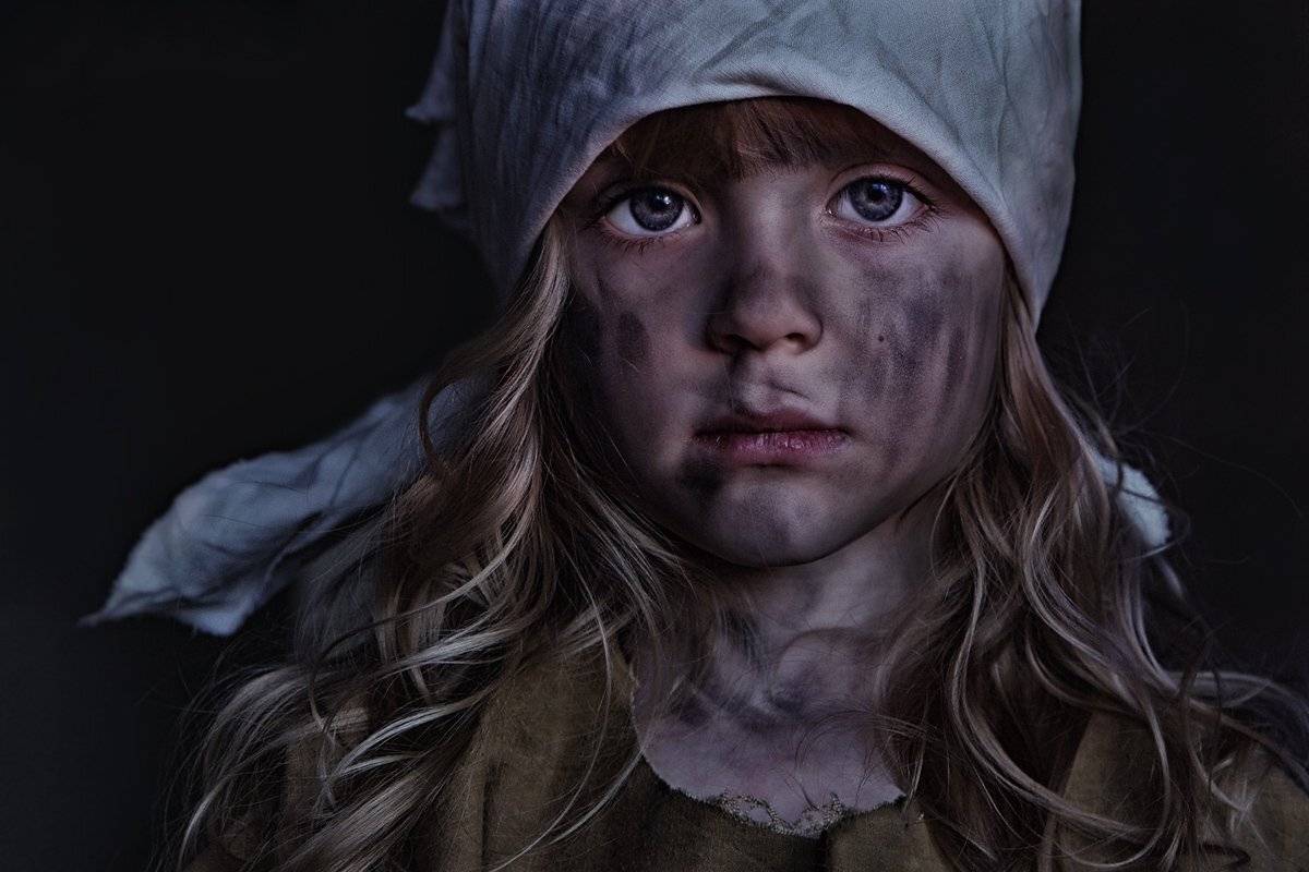 , Сидоренко Алексей