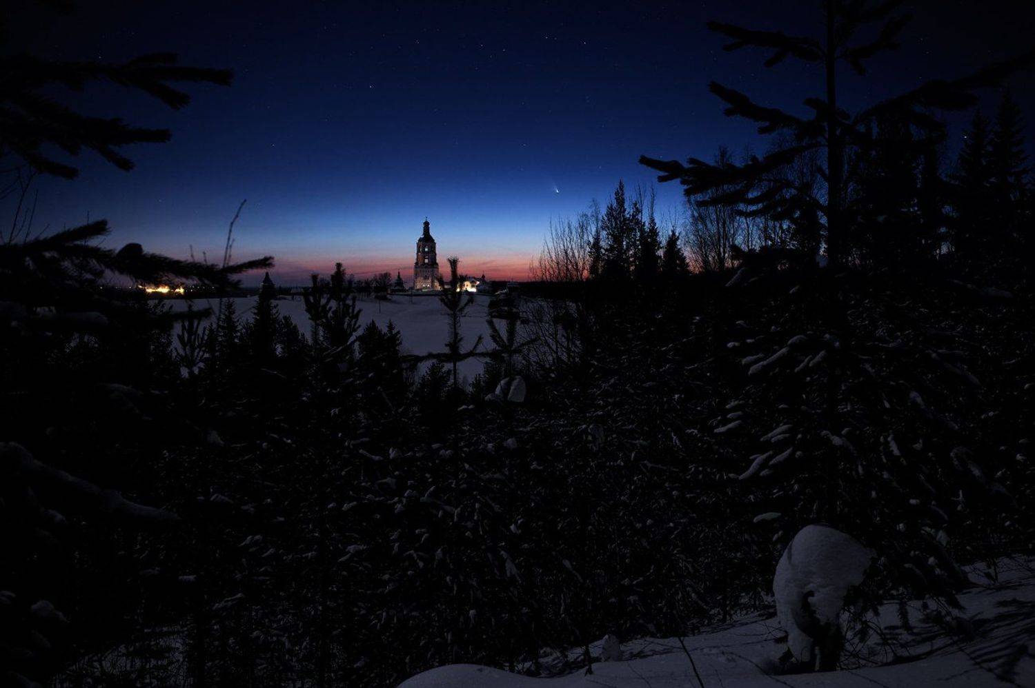 , Смилык Павел