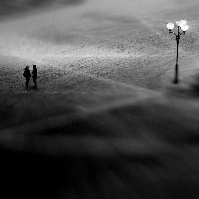 *** фото превью