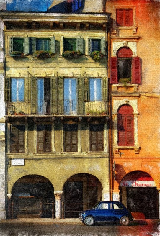 ... фото превью