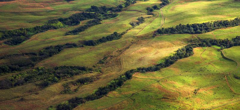 Big island фото превью
