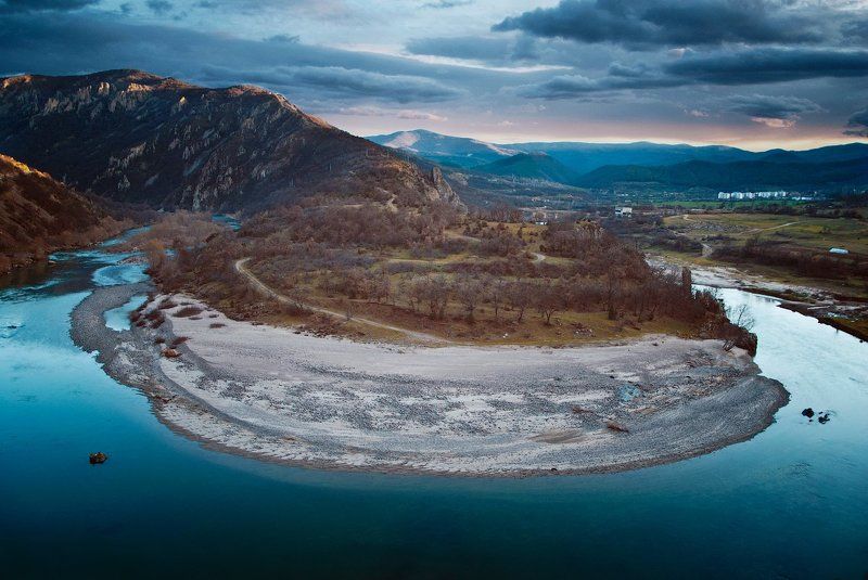 Маджарово, Болгария фото превью