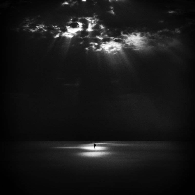, Hossein Zare