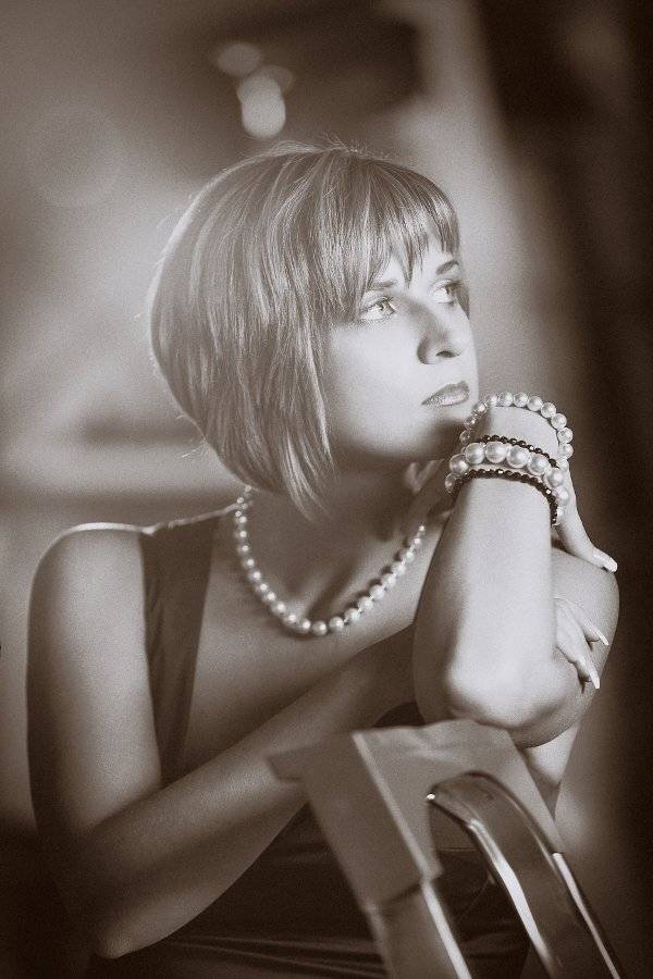 mr.filler, Николай