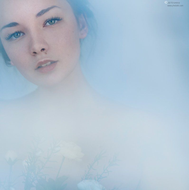 ... фото превью