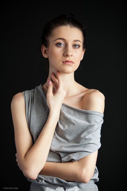 Tanya фото превью