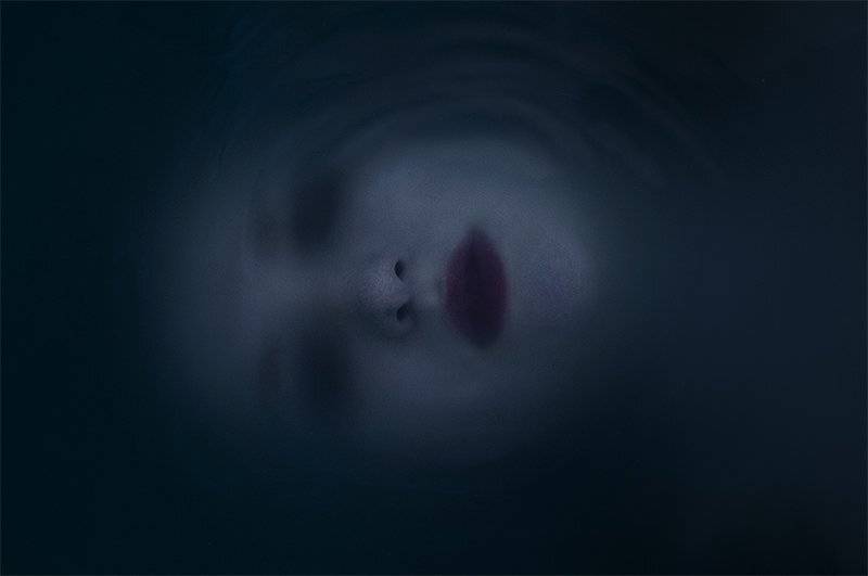 , Роман Глосс