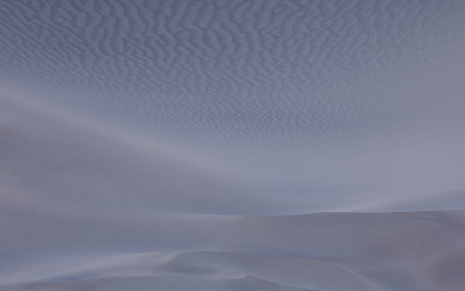 death, valley, Майк Рейфман