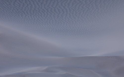 Перламутровые Сны