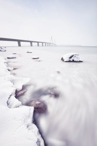 Облачные Воды