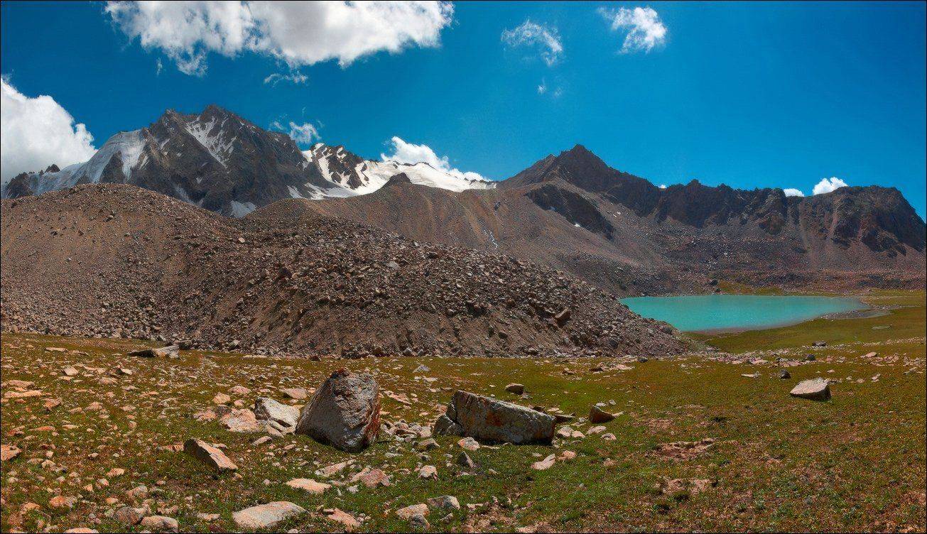 , Вадим Никифоров