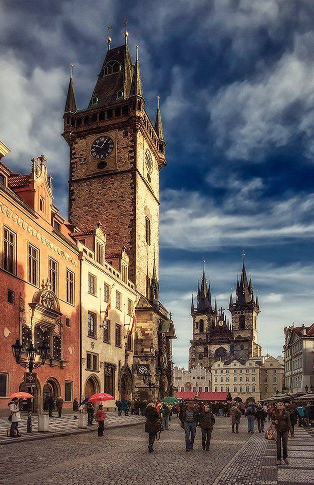 , Игорь Мелекесцев