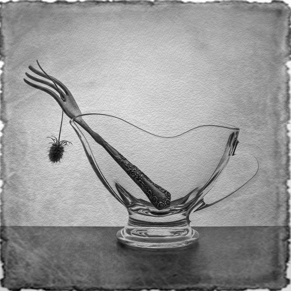 , Людмила Прокофьева